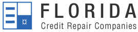 Florida Credit Repair Companies